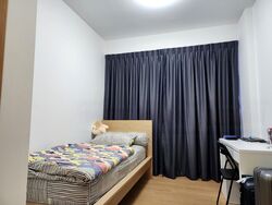 Prive (D19), Condominium #485180991